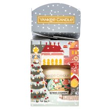 Yankee Candle Christmas Edition 104 g