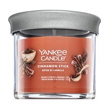 Yankee Candle Tumbler Cinnamon Stick 122 g