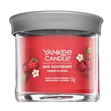 Yankee Candle Tumbler Red Raspberry 122 g