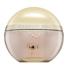 Cerruti 1881 Reve De Roses parfemska voda za žene 100 ml