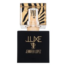 Jennifer Lopez JLuxe parfémovaná voda pro ženy 30 ml