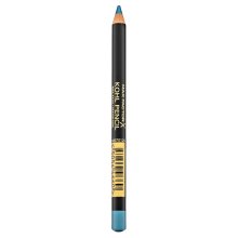 Max Factor Kohl Pencil szemceruza 060 Ice Blue 1,3 g