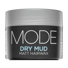 ASP Mode Dry Mud modelující hlína pro střední fixaci 75 ml