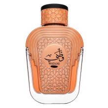 Al Wataniah Watani woda perfumowana dla kobiet 100 ml