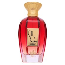 Al Wataniah Ghala woda perfumowana unisex 100 ml