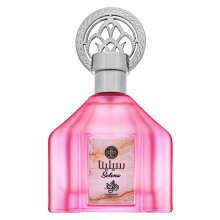 Al Wataniah Selena Eau de Parfum da uomo 100 ml