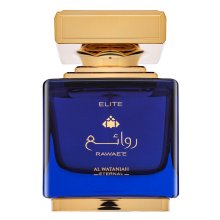 Al Wataniah Rawae'e Elite woda perfumowana dla kobiet 100 ml