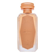 Al Wataniah Shouq Eau de Parfum nőknek 100 ml