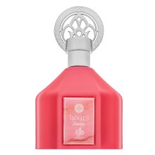 Al Wataniah Sophia Eau de Parfum voor vrouwen 100 ml