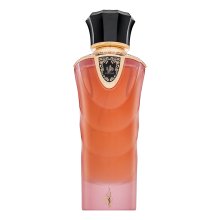 Al Wataniah Tibyan Eau de Parfum voor vrouwen 100 ml