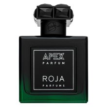Roja Parfums Apex puur parfum voor mannen 50 ml