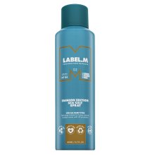 Label.M Fashion Edition Sea Salt Spray slaný sprej pro plážový efekt 200 ml