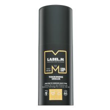 Label.M Fashion Edition Thickening Cream styling creme voor haarvolume 150 ml