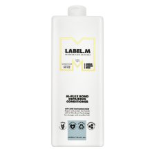 Label.M M-Plex Bond Repairing Conditioner подхранващ балсам За суха коса 1000 ml