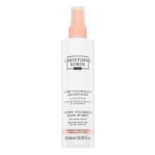 Christophe Robin Instant Volumising Leave-In Mist objemový sprej 150 ml