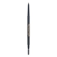 Makeup Revolution Brow Precise Light Brown matita per sopracciglia 0,05 g