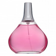 Antonio Banderas Spirit for Woman toaletní voda pro ženy 100 ml