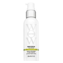 Color Wow Dream Cocktail Kale-Infused Leave-In Treatment bezoplachová péče pro suché a lámavé vlasy 200 ml