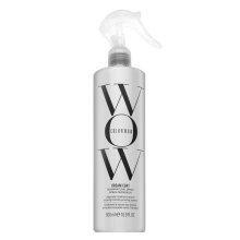 Color Wow Dream Coat Supernatural Spray stylingový sprej pro lesk a ochranu barvených vlasů 500 ml