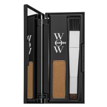 Color Wow Root Cover Up Haarfärbestift für Ansätze und graues Haar Dark Blonde 2,1 g