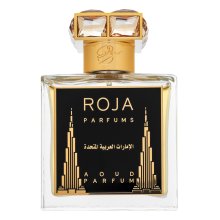 Roja Parfums Aoud puur parfum unisex 100 ml