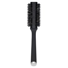 GHD Natural Bristle Radial Brush Size 1 haarborstel