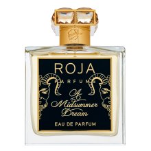 Roja Parfums A Midsummer Dream parfémovaná voda unisex 100 ml