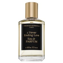 Thomas Kosmala A Never Ending Love parfumirana voda unisex 100 ml