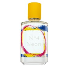 Thomas Kosmala No.4 Neon parfémovaná voda unisex 100 ml