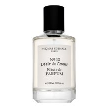 Thomas Kosmala No.10 Desir Du Coeur čistý parfém unisex 100 ml