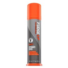 Fudge Professional Matte Hed pasta do stylizacji dla silnego utrwalenia 85 ml