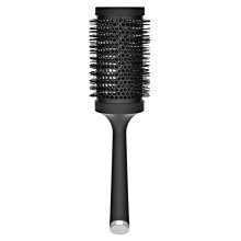 GHD Ceramic Vented Radial Brush Size 4 spazzola per capelli