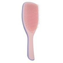 Tangle Teezer Wet Detangler Large Bubblegum spazzola per capelli per una facile pettinatura dei capelli