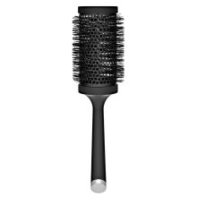 GHD The Blow Dryer Ceramic Vented Radial Brush Size 4 haarborstel