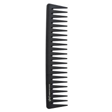 GHD The Comb Out Detangling Comb Haarkamm zum einfachen Kämmen von Haaren