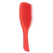 Tangle Teezer The Ultimate Detangler Pink Punch spazzola per capelli per una facile pettinatura dei capelli