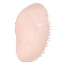 Tangle Teezer The Original Plant Brush Marshmallow Pink Cepillo para el cabello