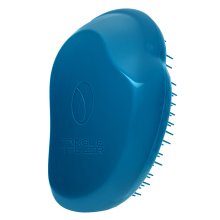 Tangle Teezer The Original Plant Brush Deep Sea Blue szczotka do włosów