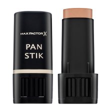Max Factor Pan Stik Foundation 30 Olive maquillaje de larga duración El palo 9 g