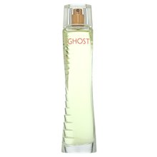 Ghost Captivating toaletná voda pre ženy 75 ml