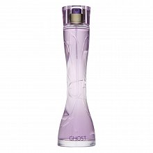 Ghost Enchanted Bloom toaletní voda pro ženy 75 ml