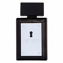 Antonio Banderas The Secret Eau de Toilette voor mannen 50 ml