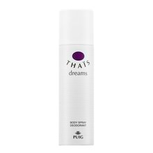 Antonio Puig Thais Dreams tělový spray pro ženy 100 ml