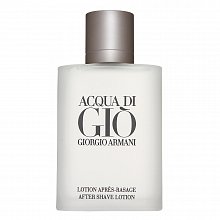 Armani (Giorgio Armani) Acqua di Gio Pour Homme aftershave voor mannen 100 ml