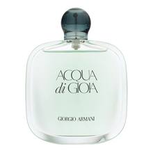 Armani (Giorgio Armani) Acqua di Gioia Eau de Parfum da donna 100 ml