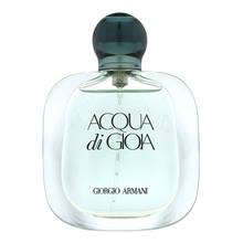 Armani (Giorgio Armani) Acqua di Gioia Eau de Parfum femei 30 ml