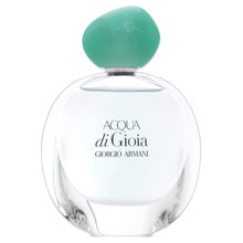 Armani (Giorgio Armani) Acqua di Gioia Eau de Parfum para mujer 50 ml