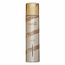 Aquolina Gold Sugar toaletní voda pro ženy 100 ml