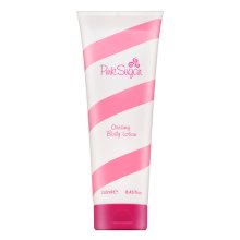 Aquolina Pink Sugar body lotion voor vrouwen 250 ml