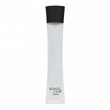 Armani (Giorgio Armani) Code Luna toaletní voda pro ženy 75 ml